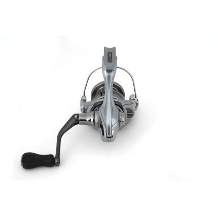 Shimano Naviják Nasci 1000 FC