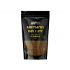 Feeder Bait Method Pellet 2 mm 800 g