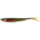 Daiwa Gumová Nástraha Prorex Real Slim Shady Live Golden Perch 7,5 cm 3,3 g