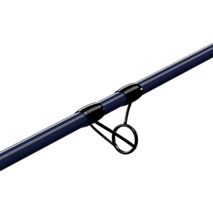 Sportex Prut Magnus Seamaster Jigging 2.15 m 30 lb