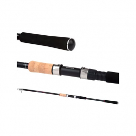 Shimano Prut Sienna AR Tegt 3,00m 30-60g