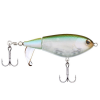 Berkley Wobler Choppo Perfect Ghost 9cm