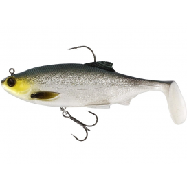 Westin Gumová Nástraha Ricky The Roach Shadtail R2F Headlight 14 cm 57 g