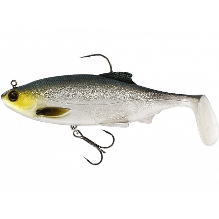Westin Gumová Nástraha Ricky The Roach Shadtail R2F Headlight 14 cm 57 g