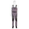 Daiwa Prsačky D-Vec Breathable Waders