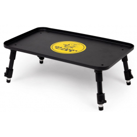 Black Cat Stolek Bivvy Table