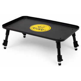 Black Cat Stolek Bivvy Table