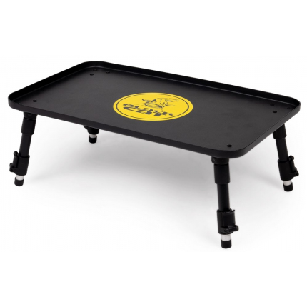 Black Cat Stolek Bivvy Table