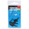 Giants Fishing Rovnátka Tungsten Line Aligner Short Shank 6-12 10ks