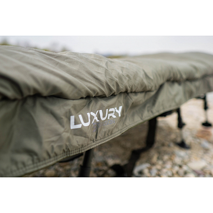 Giants Fishing Spací Pytel 5 Season Luxury Sleeping Bag
