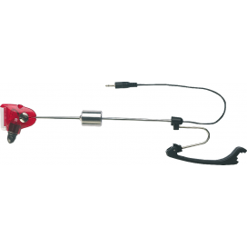 BITE INDICATOR Red - Jaxon vahadlový indikátor 104