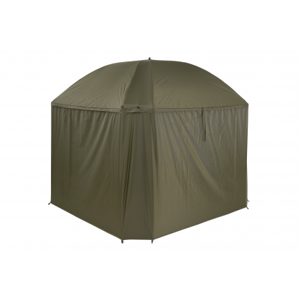 Mivardi Session Umbrella XL s komplet zakrytím