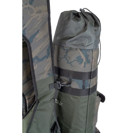 Anaconda Obal MRP-Series Multi Rod Protector 13ft