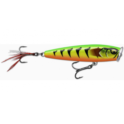 Rapala wobler Skitter Pop ELITE 95