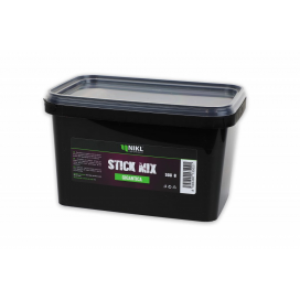 Nikl Stick mix Gigantica 500g Nikl Stick mix Gigantica 500g