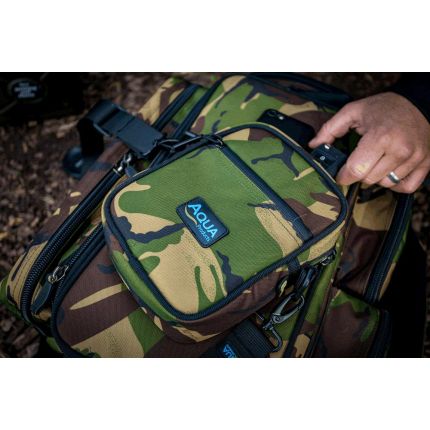 Aqua Products Taška na příslušenství - DPM Security Pouch