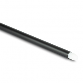 Mikbaits Tyčová bójka - Náhradní tyč 1m (šroubovací spoje) Mikbaits Tyčová bójka - Náhradní tyč 1m (šroubovací spoje)