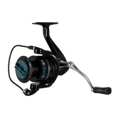 Delphin Náhradní Cívka INKS 5T 