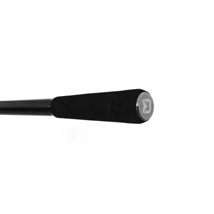 Delphin Prut Thunder GenerationX 3,6 m 140 g