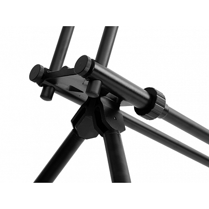 Delphin Stojan Rodpod RPX ProMAX BlackWay