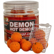 Starbaits POP UP Hot Demon 50g 14mm
