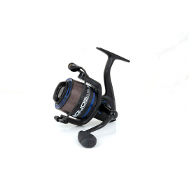 Matrix Aquos Ultra Reels