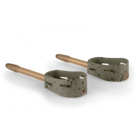 Matrix Open Alloy Feeder (Inter size)