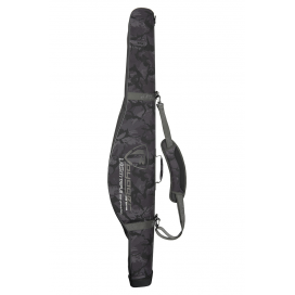 Fox Rage Pouzdro Na Prut Voyager Hard Rod Sleeve Single