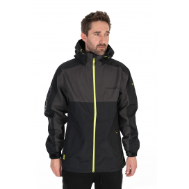 Matrix Bunda Tri Layer Jacket 25 K