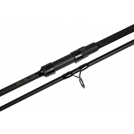 Fox Eos XC Full Shrink 3 m (10ft) 3,5 lb 2 díl