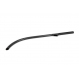 Fox Kobra Rangemaster Carbon Throwing Stick C20 Throwing stick (20mm)