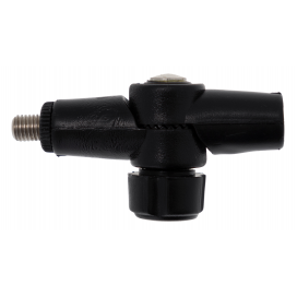 Mikado Koncovka Stojanu 5015 1 Ks