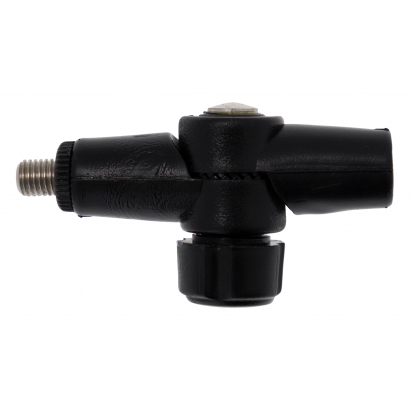 Mikado Koncovka Stojanu 5015 1 Ks