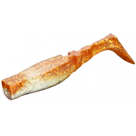 Mikado Nástraha Fishunter 8cm/310 5 Ks