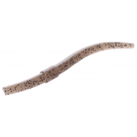 Mikado Nástraha Marea Long Worm Žížala  85mm/pellet 8 Ks