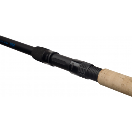 Mikado Prut Sasori Spin 240cm 10-30g (2 Díl.)