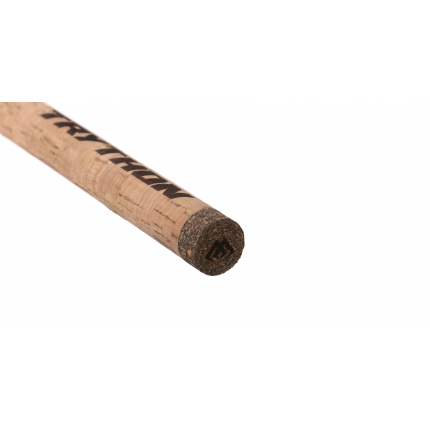 Mikado Prut Trython Light Game Spin 240cm 5-20g 2 Díl.