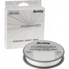 Berkley Forward 150m