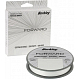 Berkley Forward 150m 0,12mm