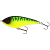 Westin Wobler Swim Glidebait Sinking 10 cm 34 g Firetiger