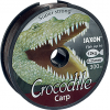 Jaxon - Vlasec Crocodile Carp 600m 0,275mm - Jaxon Vlasec Crocodile Carp 600m