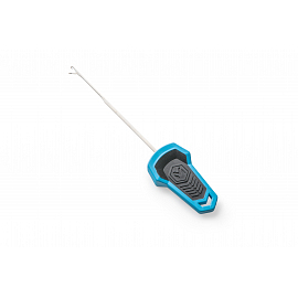 Jehla MC fine splicing needle