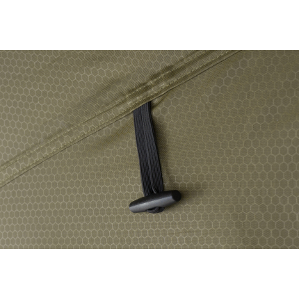 Mivardi Bivak Entrix XL