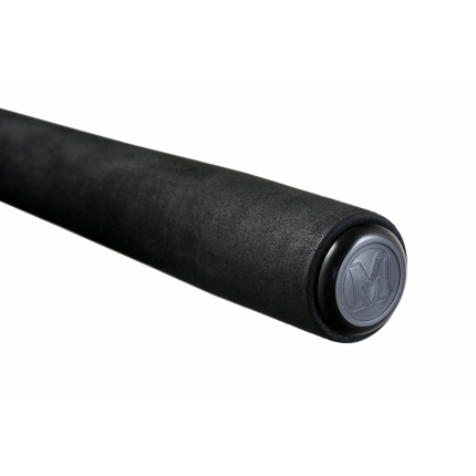 Mivardi Rybářský prut Symphony Feeder 3,60m M 25- 75 g