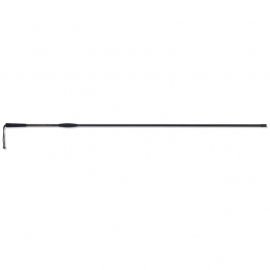 Anaconda tyč Vipex 180cm 275g