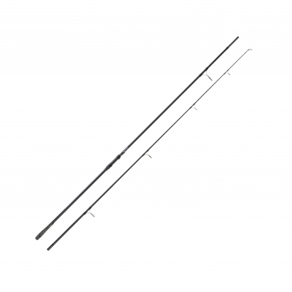 Anaconda prut Magist Spod 5lb 3,6m 