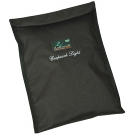 Anaconda Sak Carpsack Light