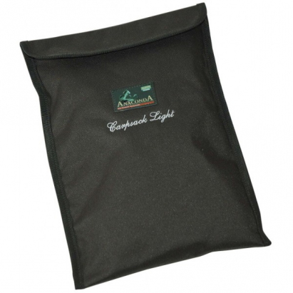 Anaconda Sak Carpsack Light