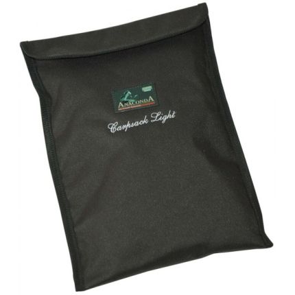 Anaconda Sak Carpsack Light