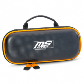 MS Range pouzdro Hardcase II LSC